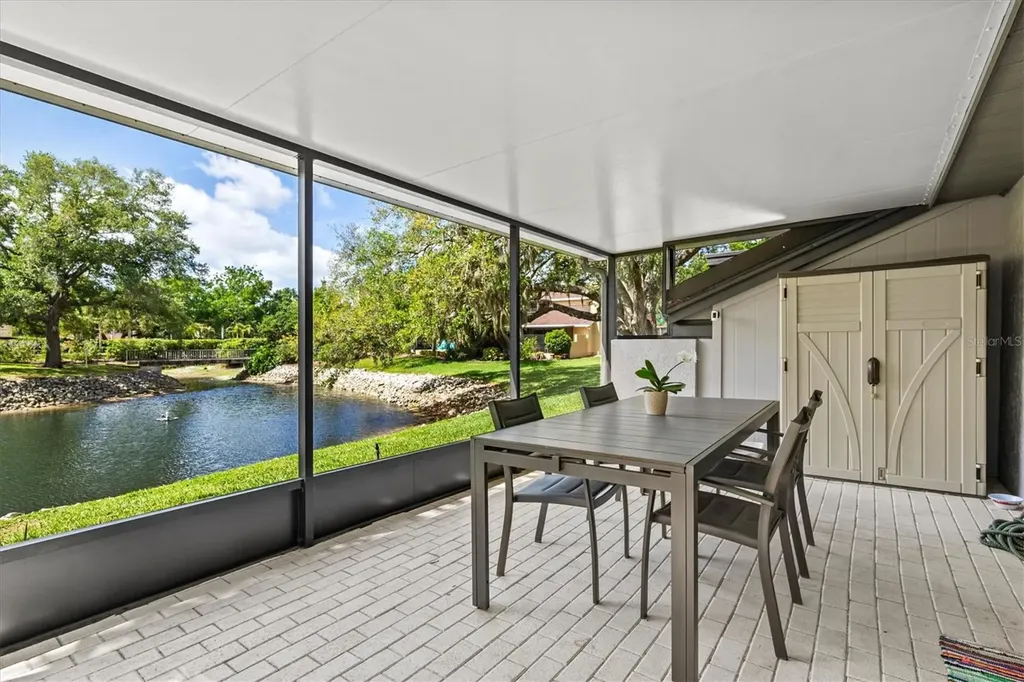 4566 Hidden View Place Sarasota FL 34235