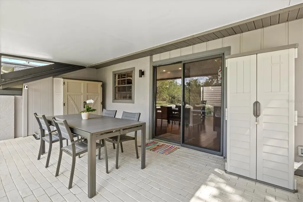 4566 Hidden View Place Sarasota FL 34235