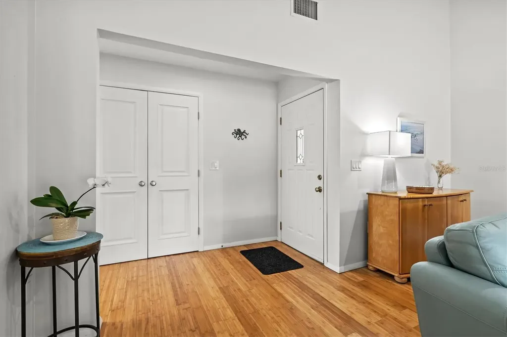 4566 Hidden View Place Sarasota FL 34235
