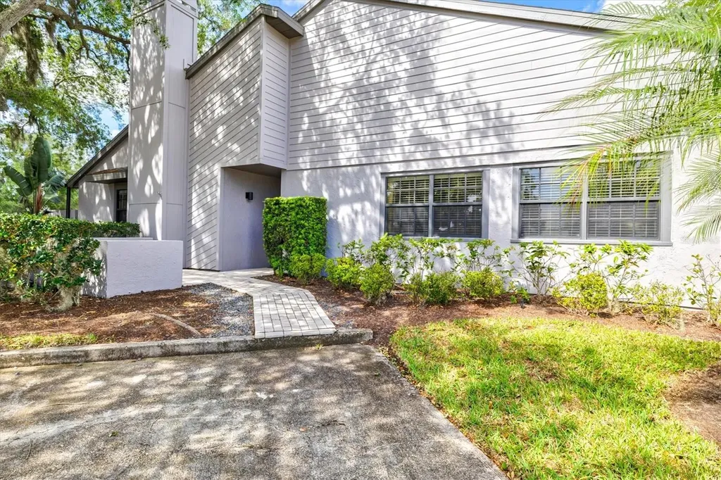 4566 Hidden View Place Sarasota FL 34235