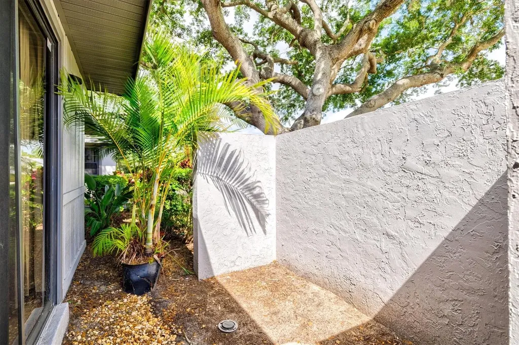 4566 Hidden View Place Sarasota FL 34235