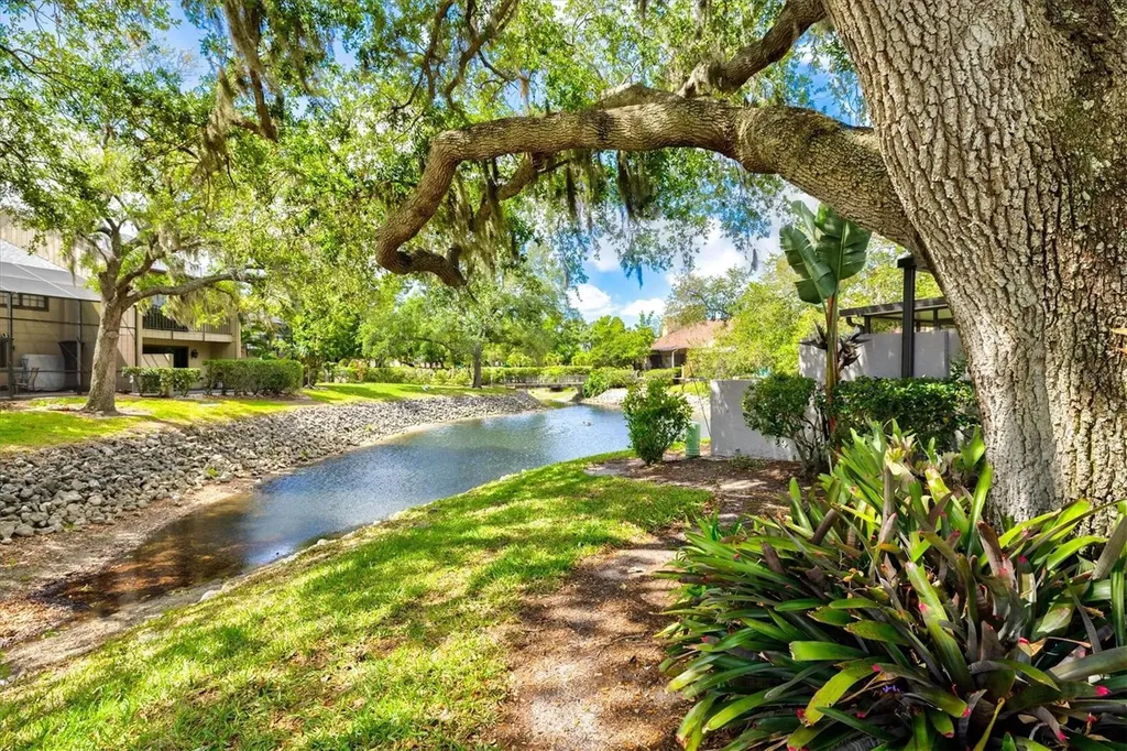 4566 Hidden View Place Sarasota FL 34235