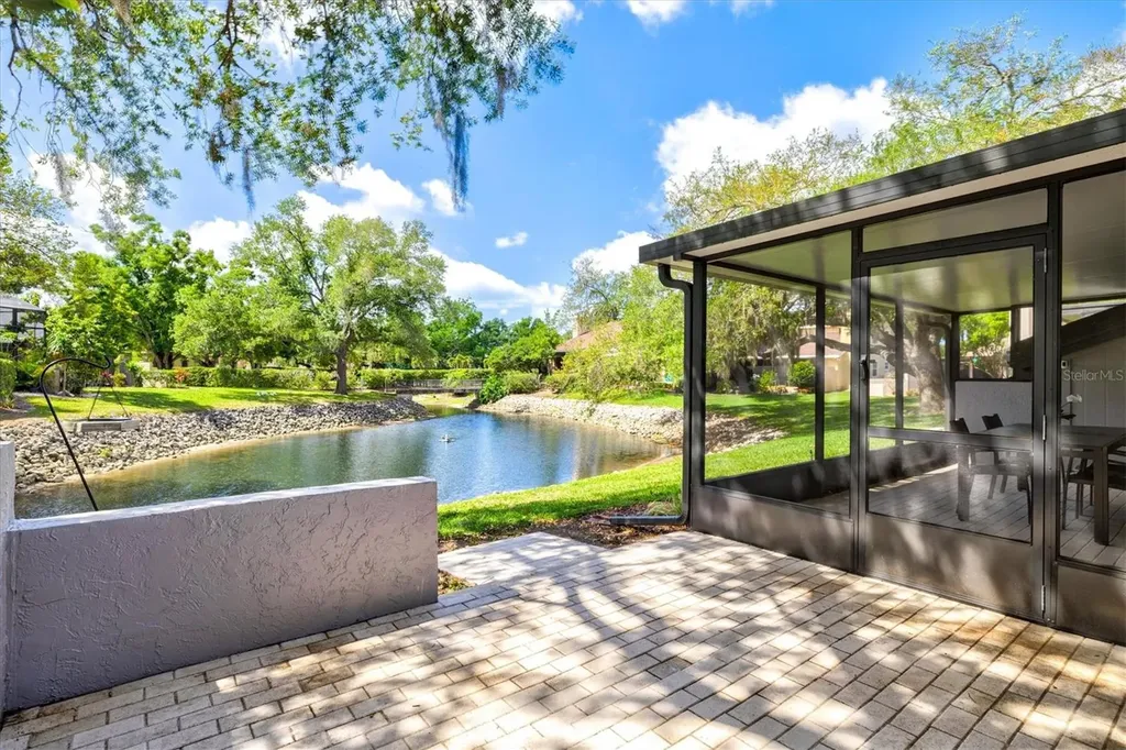 4566 Hidden View Place Sarasota FL 34235