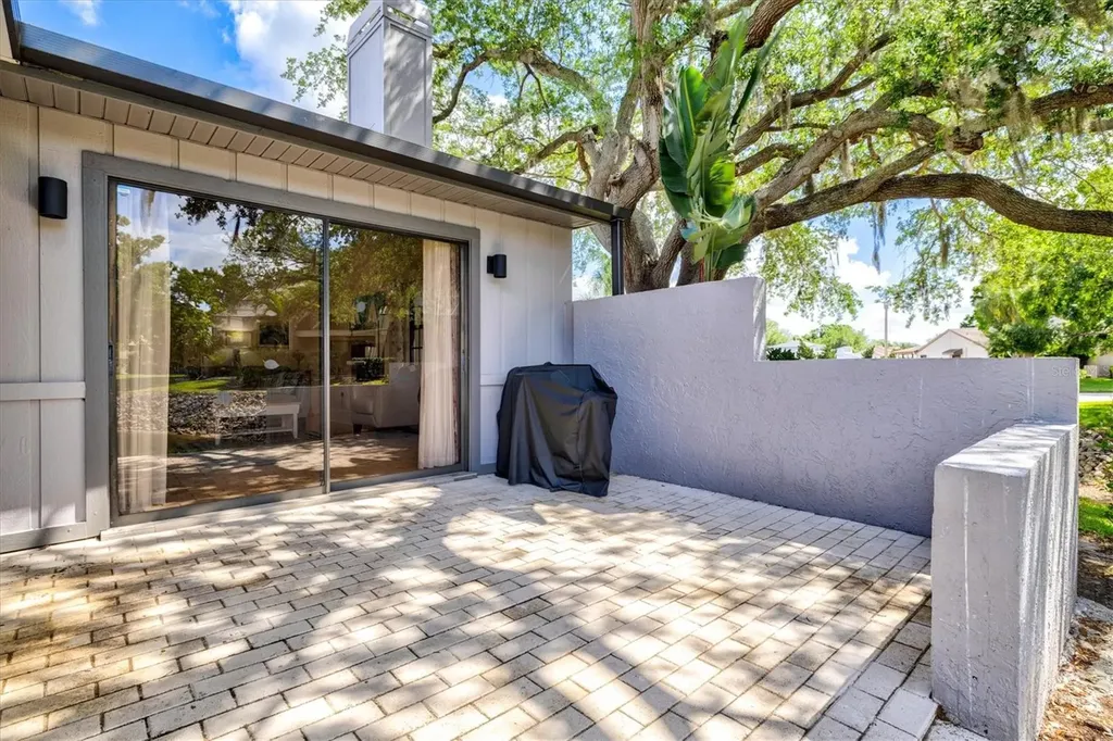 4566 Hidden View Place Sarasota FL 34235