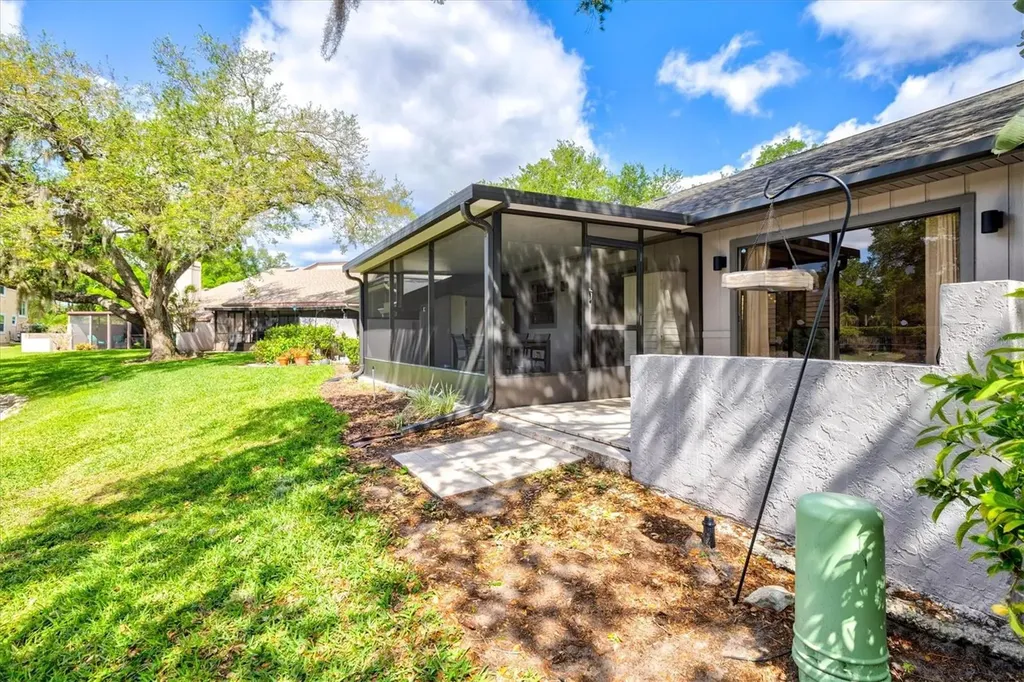4566 Hidden View Place Sarasota FL 34235