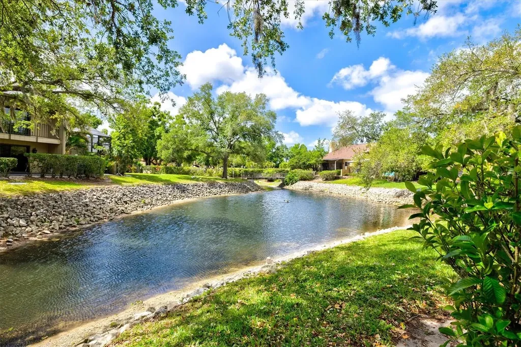 4566 Hidden View Place Sarasota FL 34235