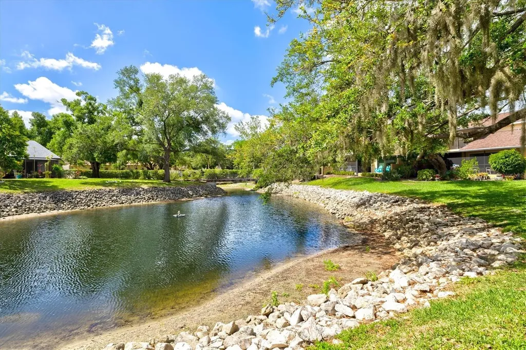 4566 Hidden View Place Sarasota FL 34235