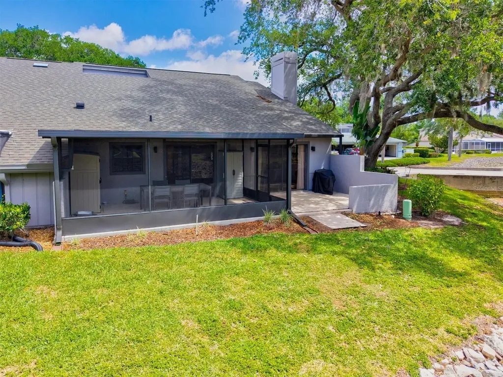 4566 Hidden View Place Sarasota FL 34235
