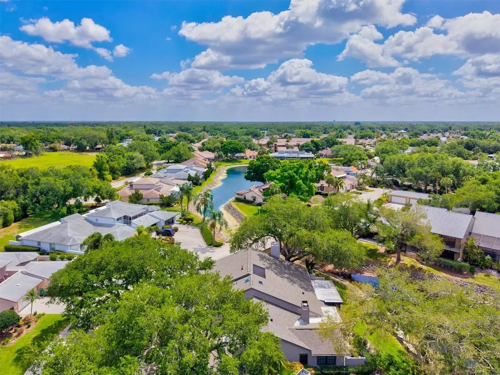 4566 Hidden View Place Sarasota FL 34235