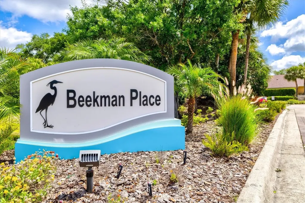 4566 Hidden View Place Sarasota FL 34235