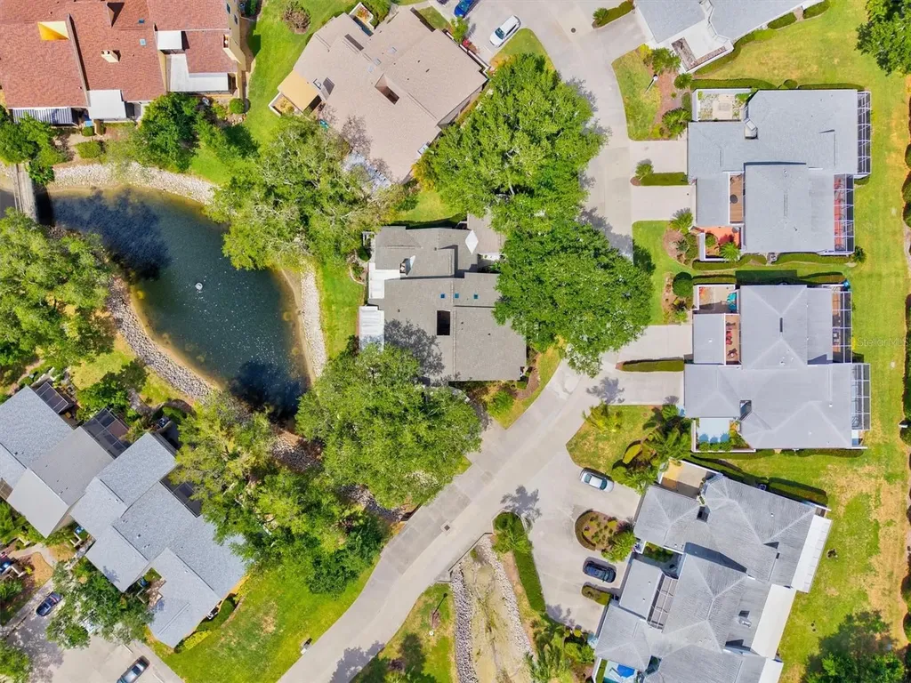 4566 Hidden View Place Sarasota FL 34235