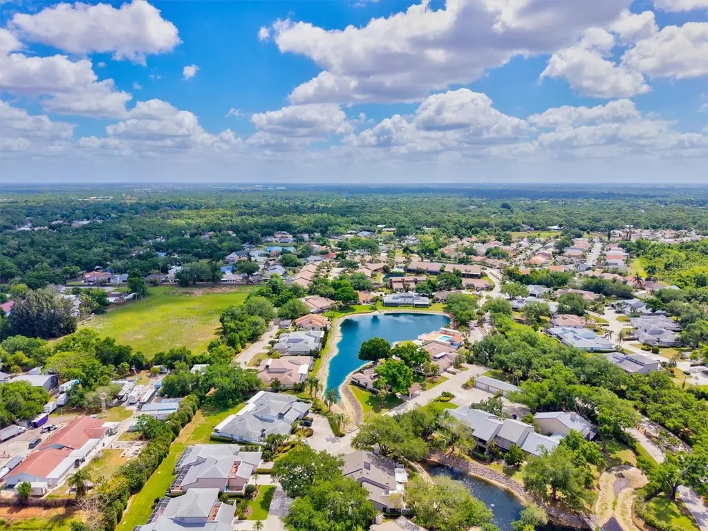 4566 Hidden View Place Sarasota FL 34235