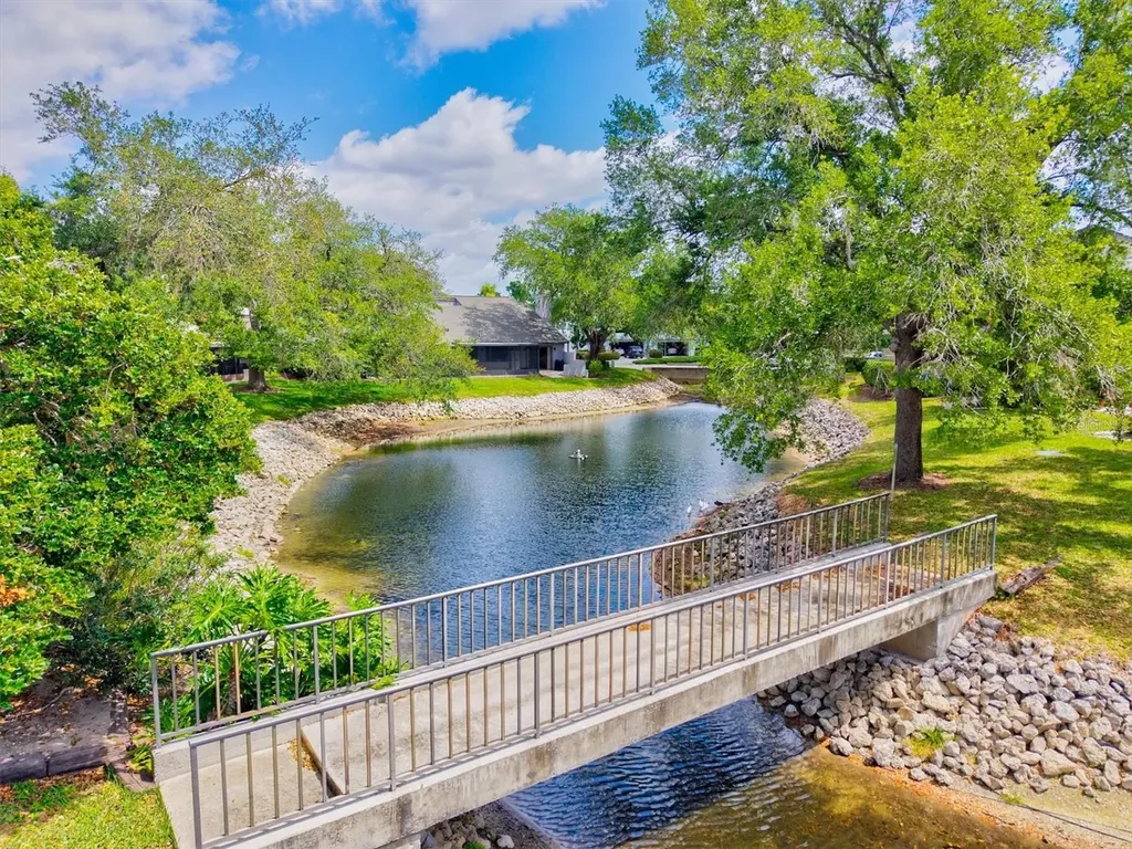 4566 Hidden View Place Sarasota FL 34235