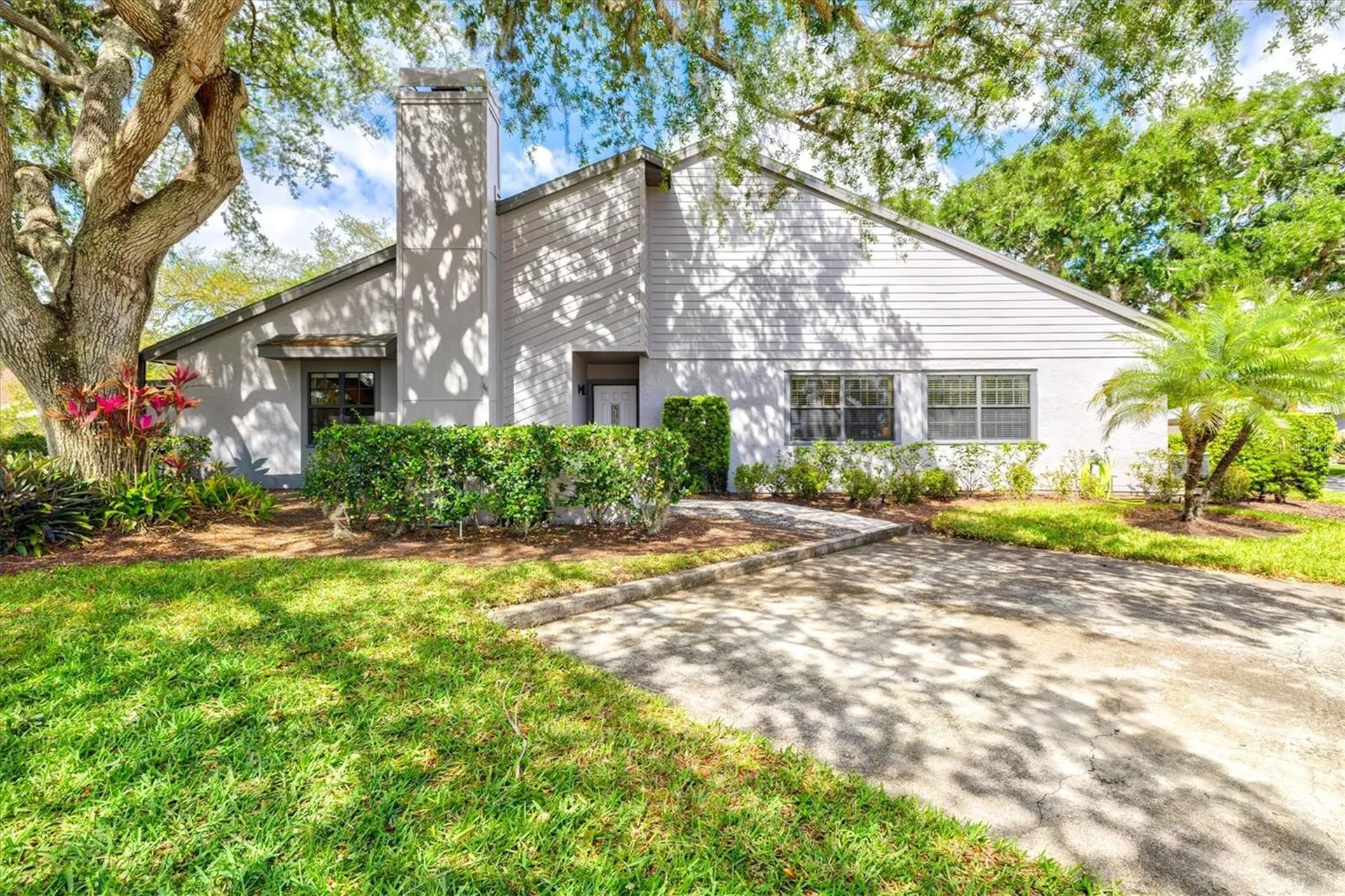 4566 Hidden View Place Sarasota FL 34235