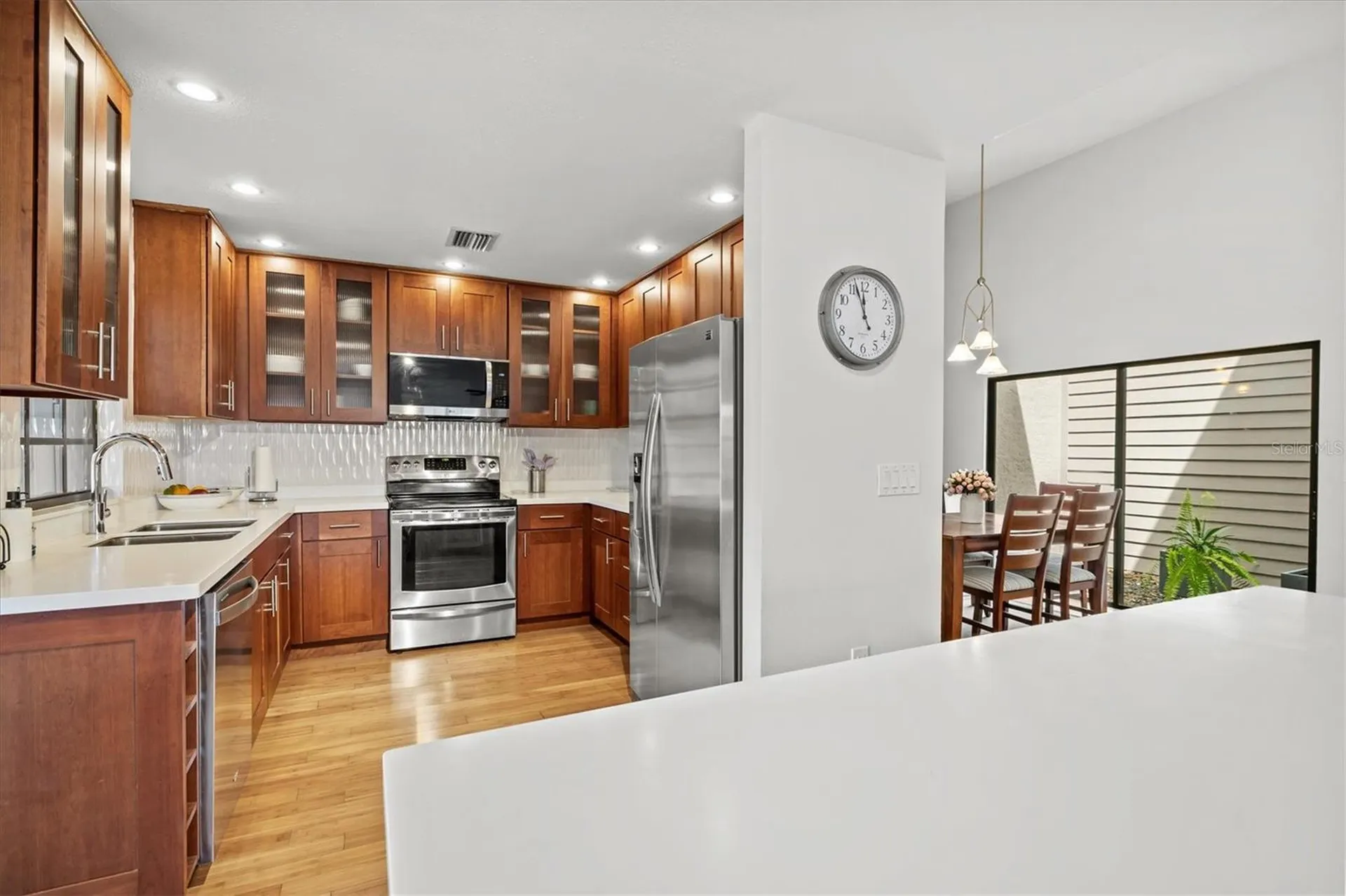 4566 Hidden View Place Sarasota FL 34235