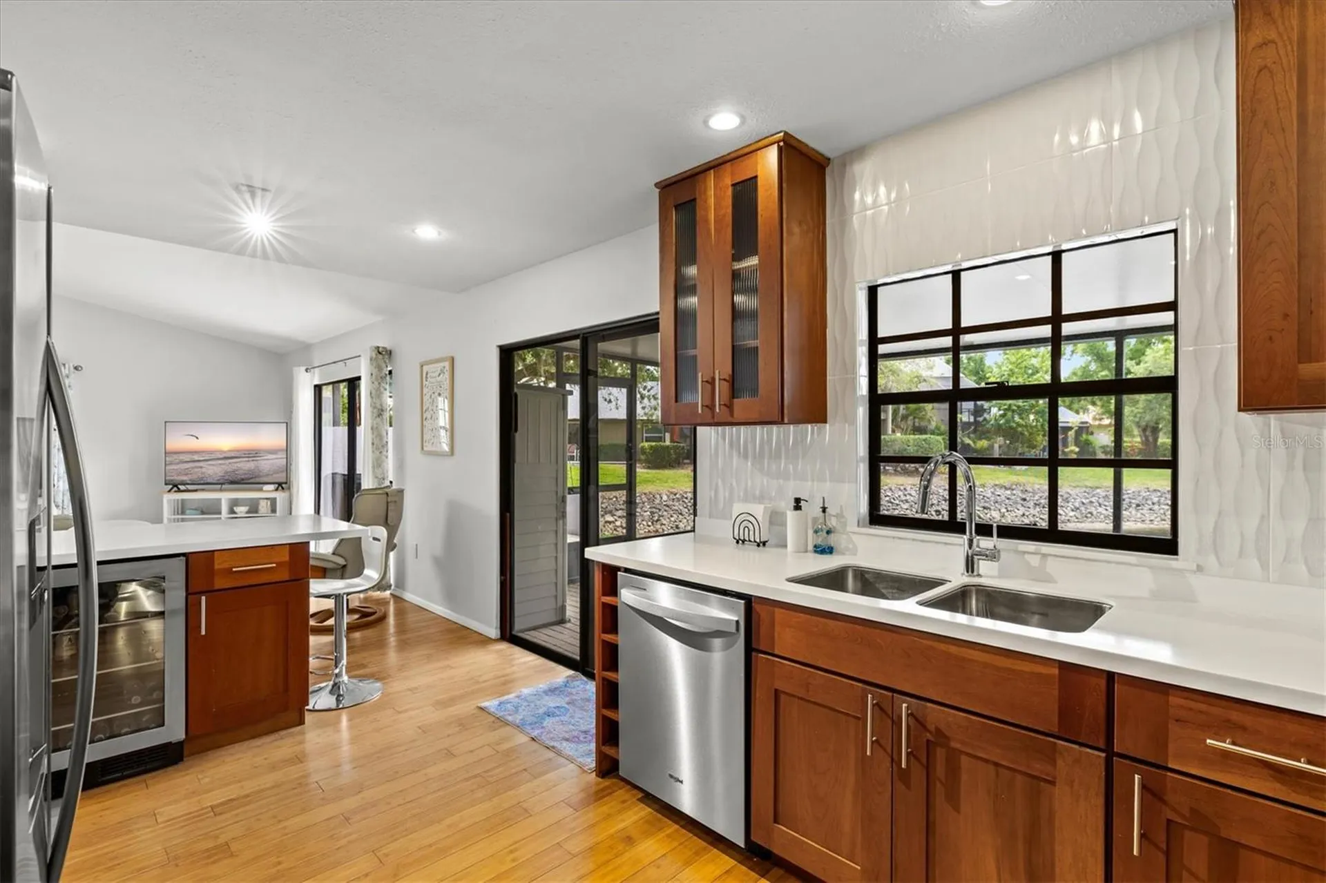 4566 Hidden View Place Sarasota FL 34235