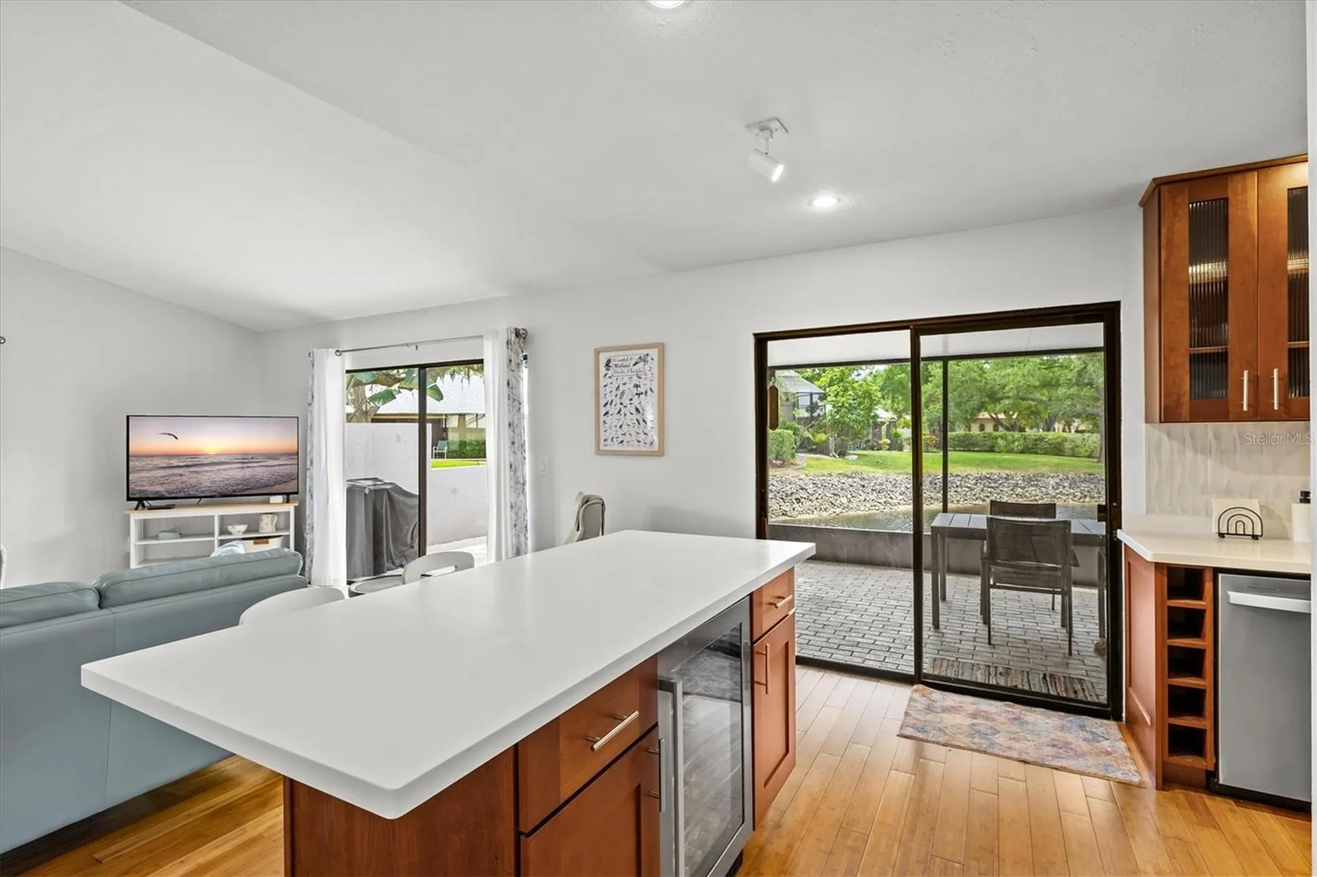 4566 Hidden View Place Sarasota FL 34235