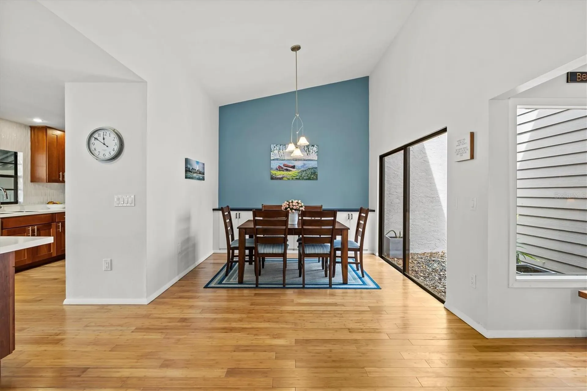 4566 Hidden View Place Sarasota FL 34235