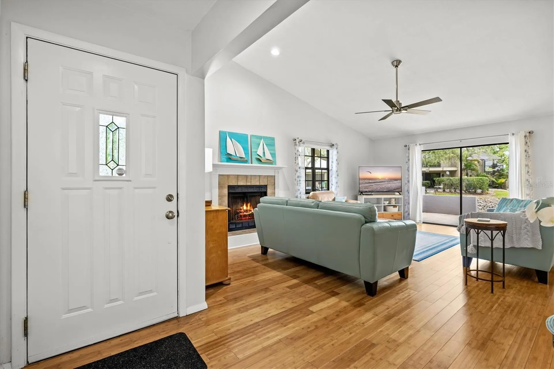 4566 Hidden View Place Sarasota FL 34235