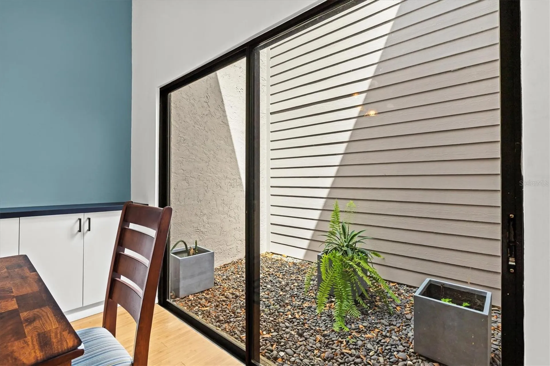 4566 Hidden View Place Sarasota FL 34235