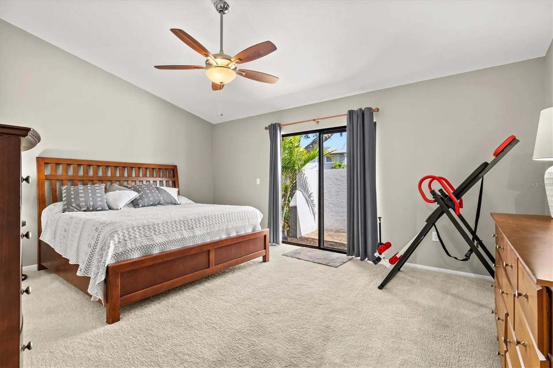 4566 Hidden View Place Sarasota FL 34235