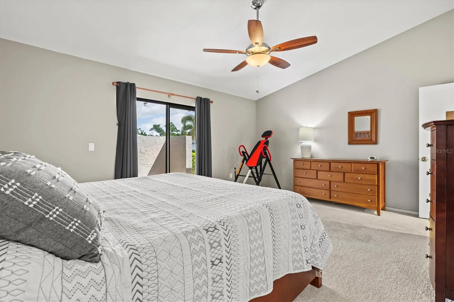 4566 Hidden View Place Sarasota FL 34235