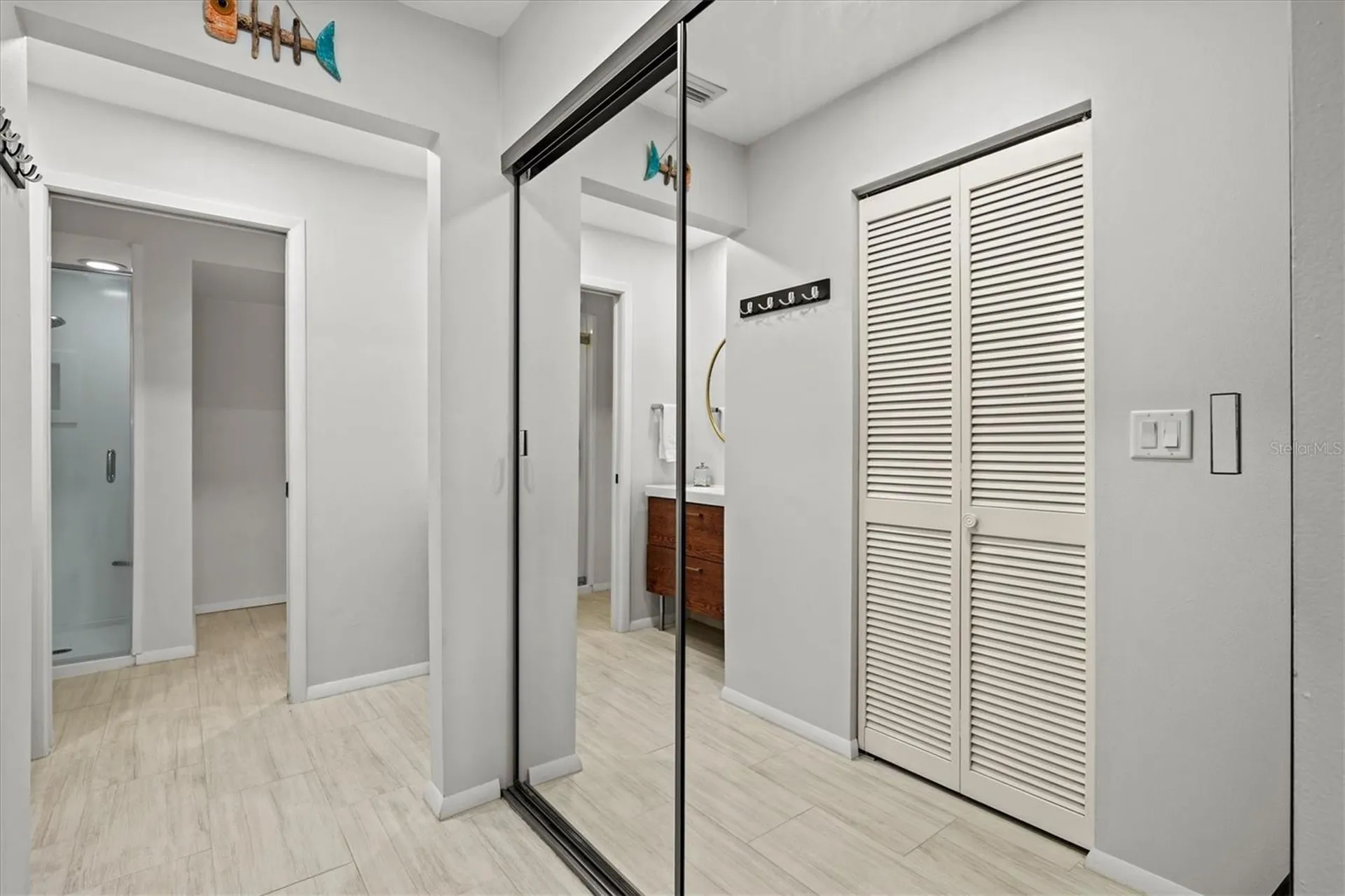 4566 Hidden View Place Sarasota FL 34235