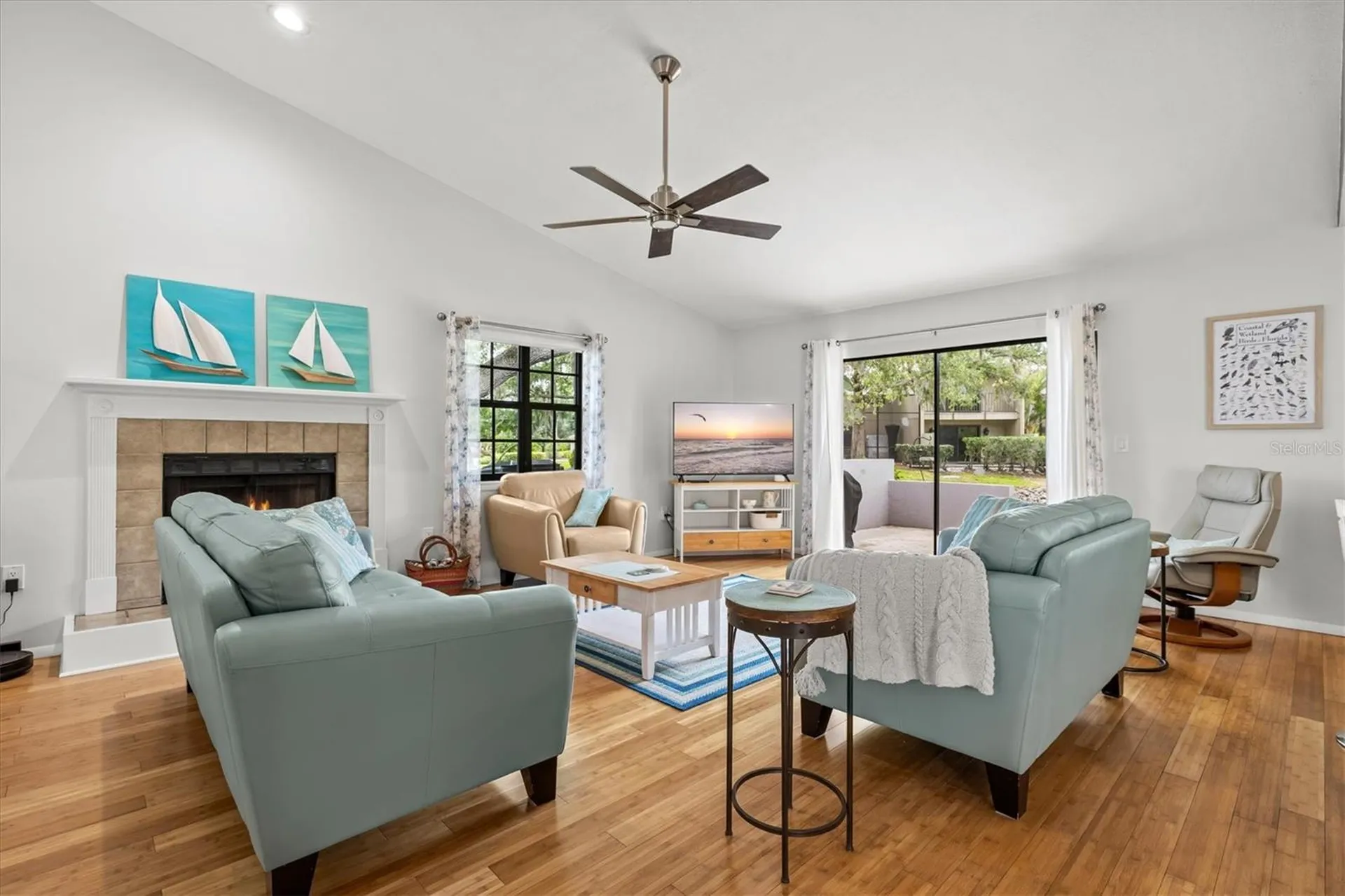 4566 Hidden View Place Sarasota FL 34235