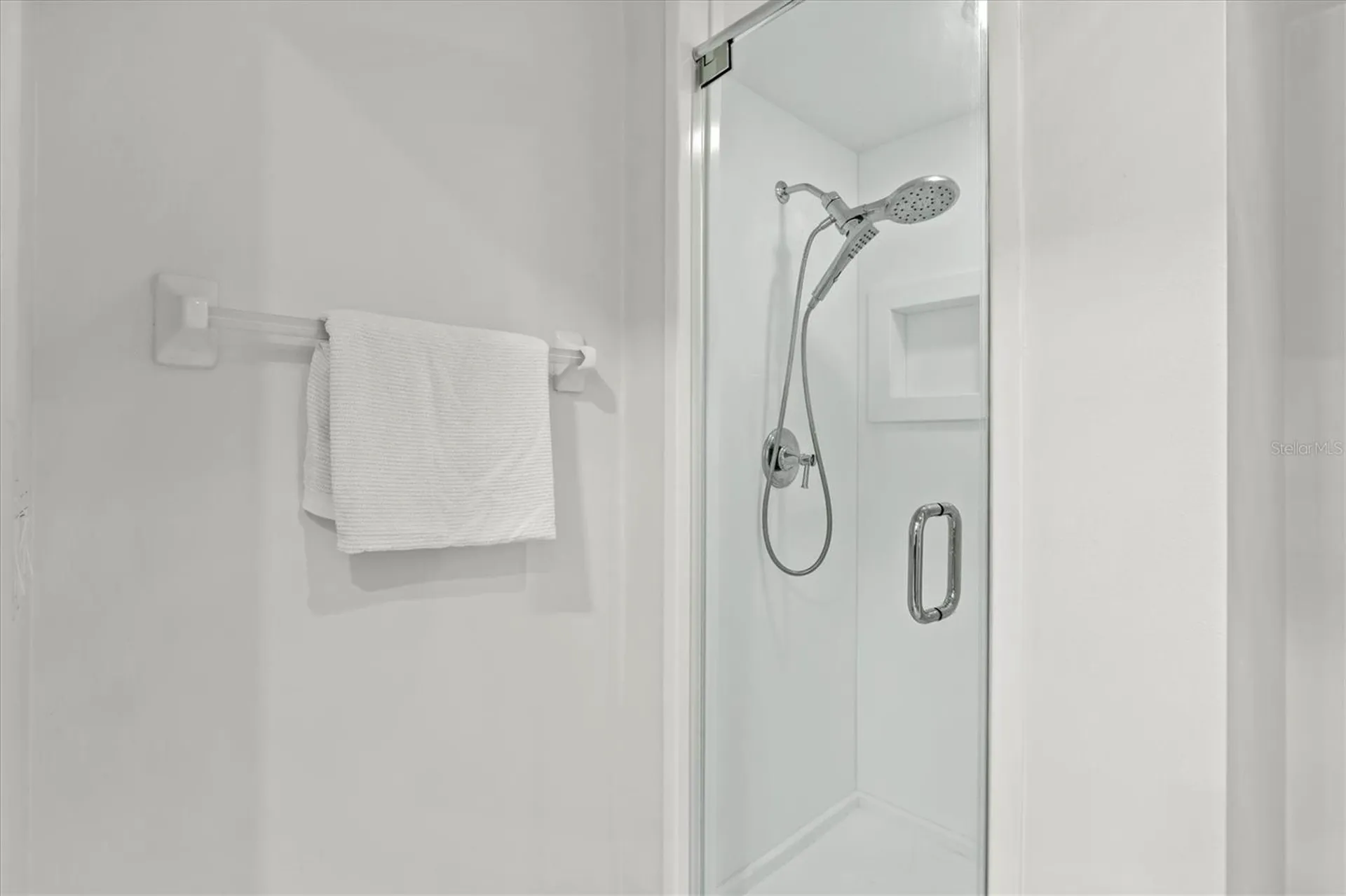 4566 Hidden View Place Sarasota FL 34235