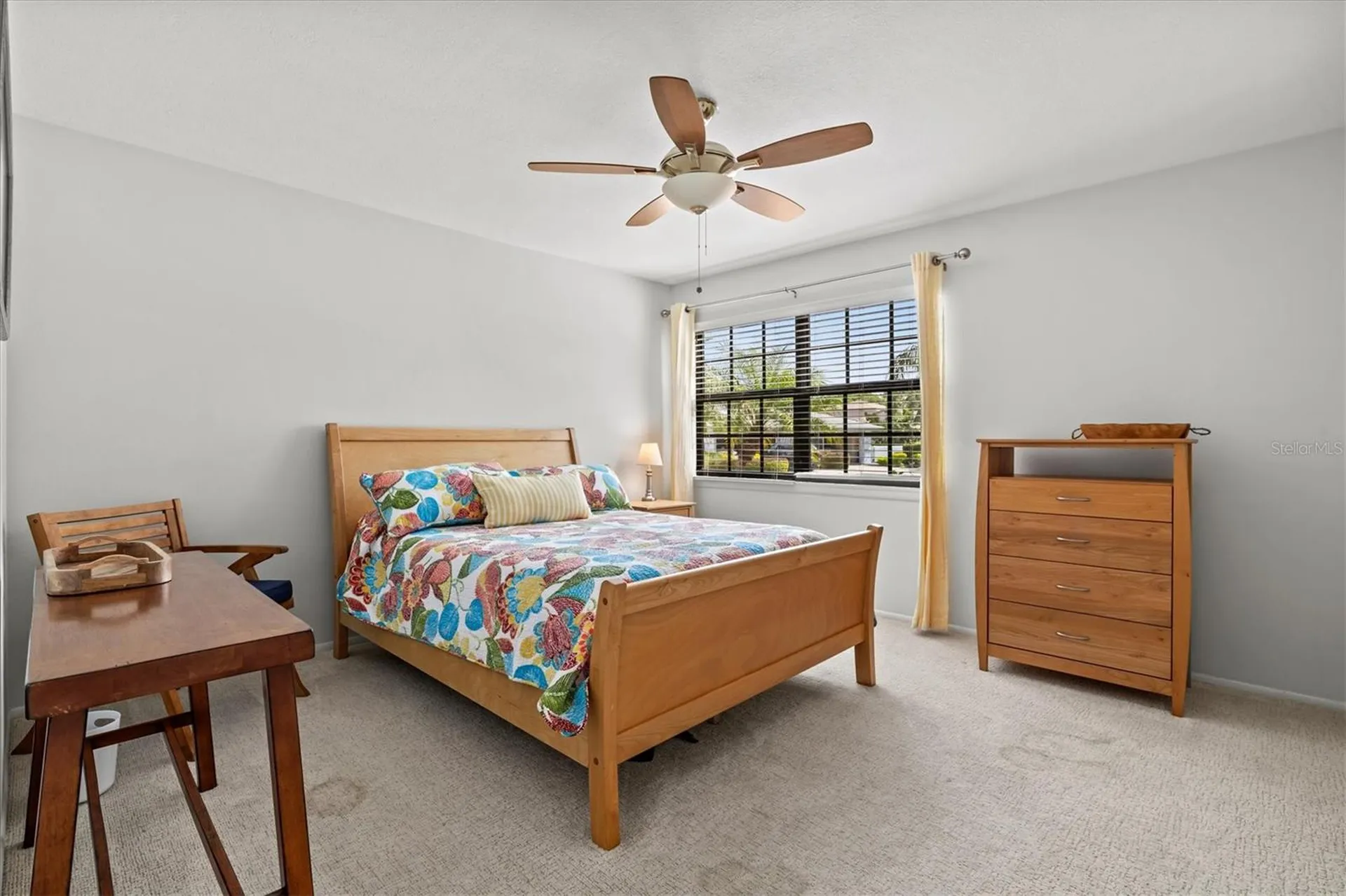 4566 Hidden View Place Sarasota FL 34235