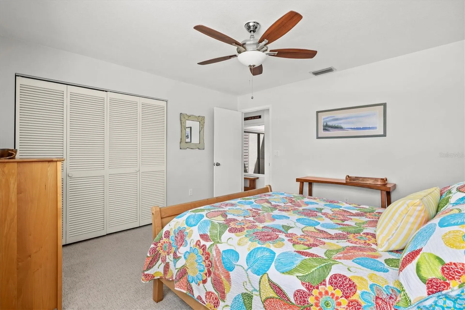 4566 Hidden View Place Sarasota FL 34235