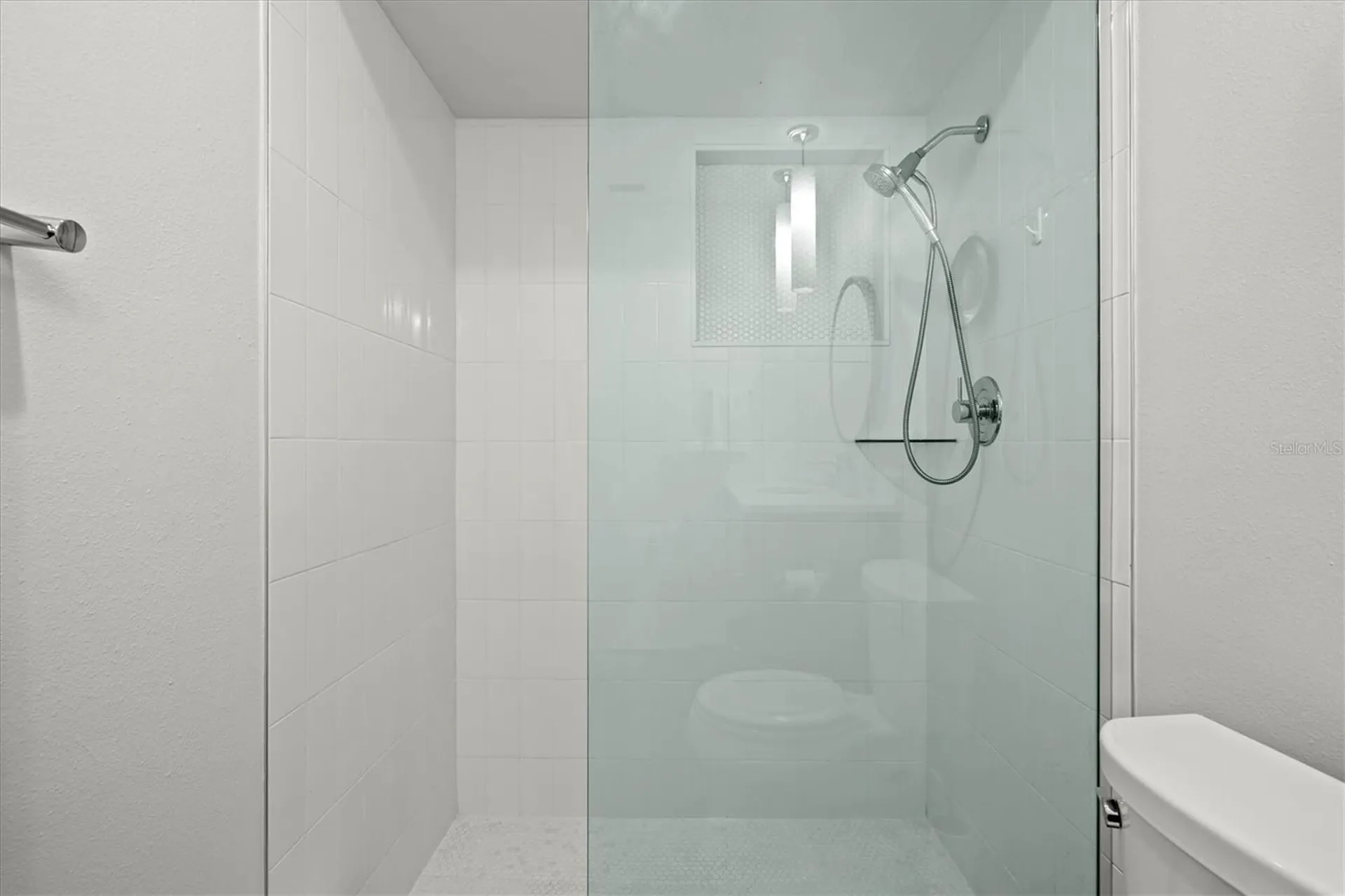 4566 Hidden View Place Sarasota FL 34235