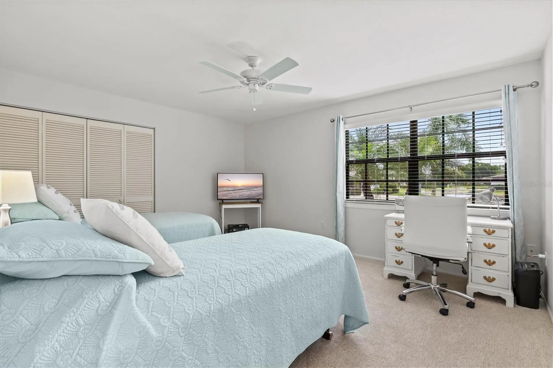 4566 Hidden View Place Sarasota FL 34235