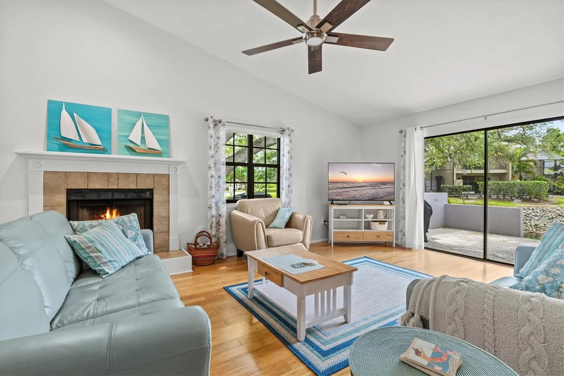 4566 Hidden View Place Sarasota FL 34235