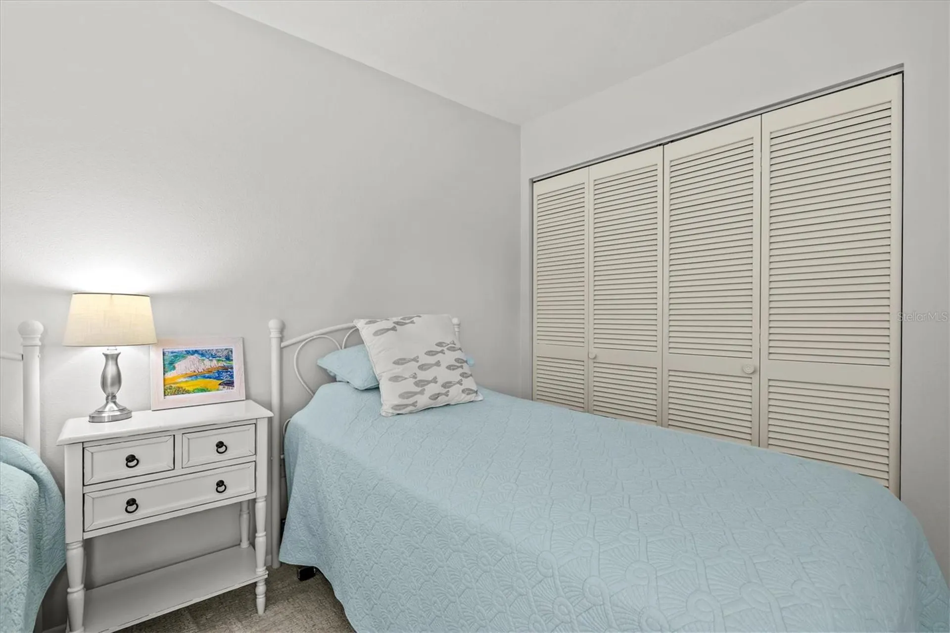 4566 Hidden View Place Sarasota FL 34235