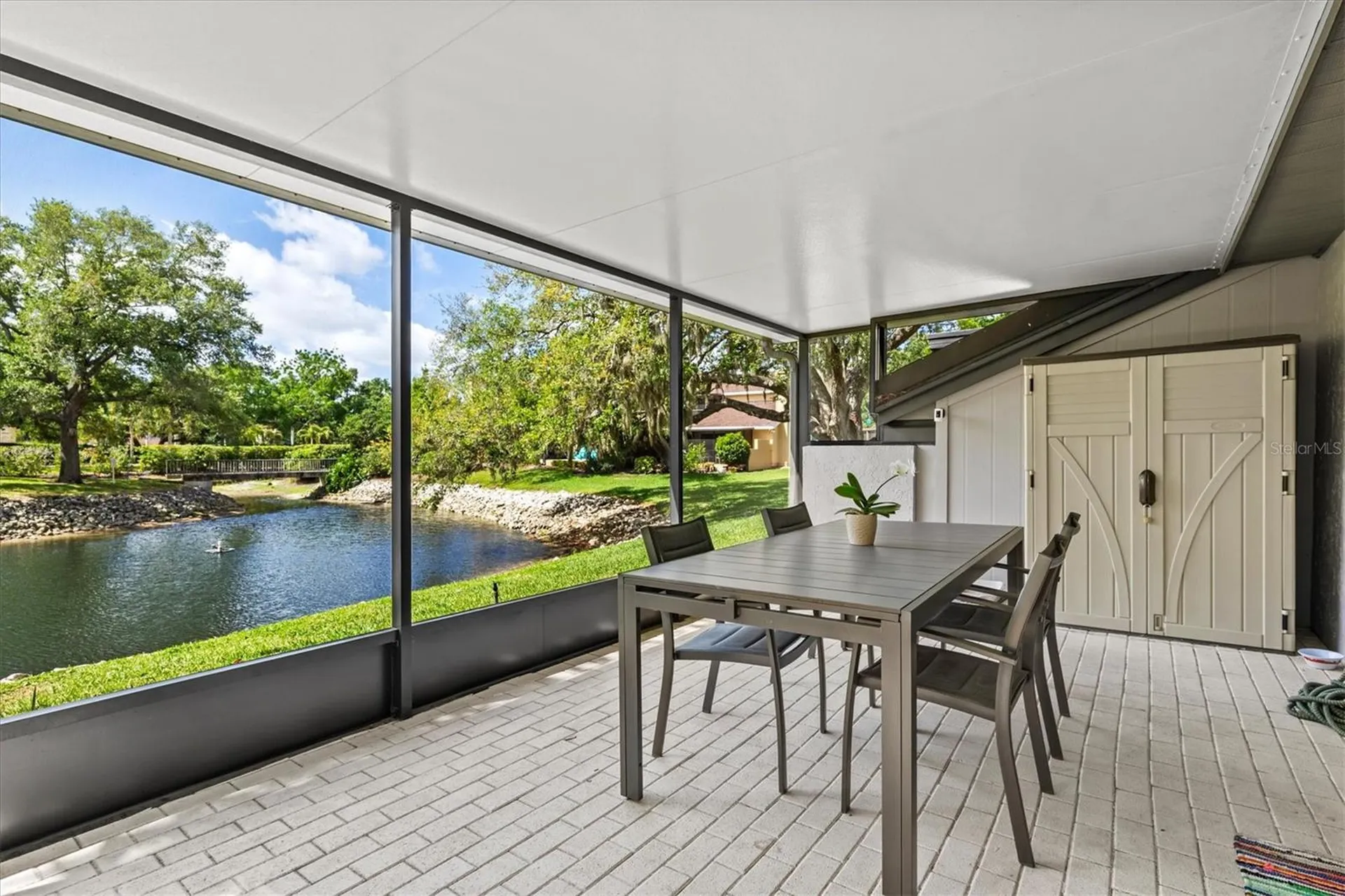 4566 Hidden View Place Sarasota FL 34235