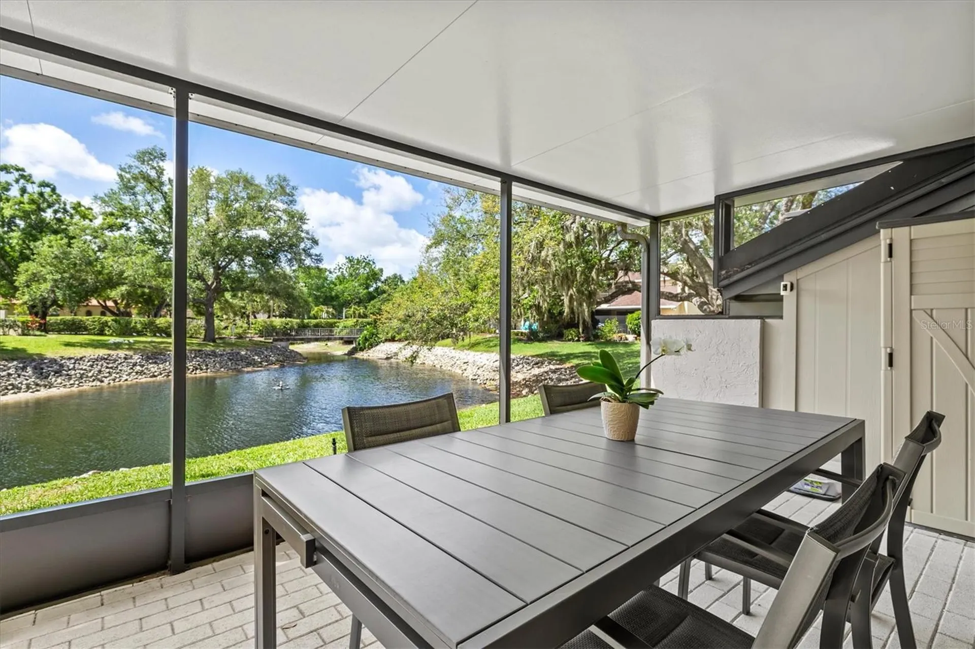 4566 Hidden View Place Sarasota FL 34235