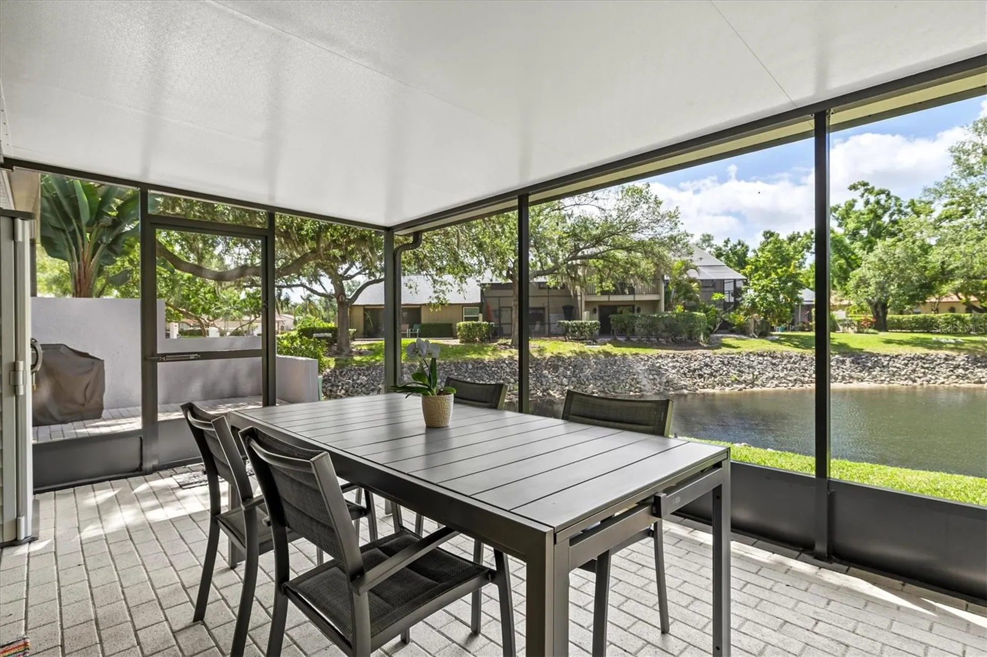 4566 Hidden View Place Sarasota FL 34235