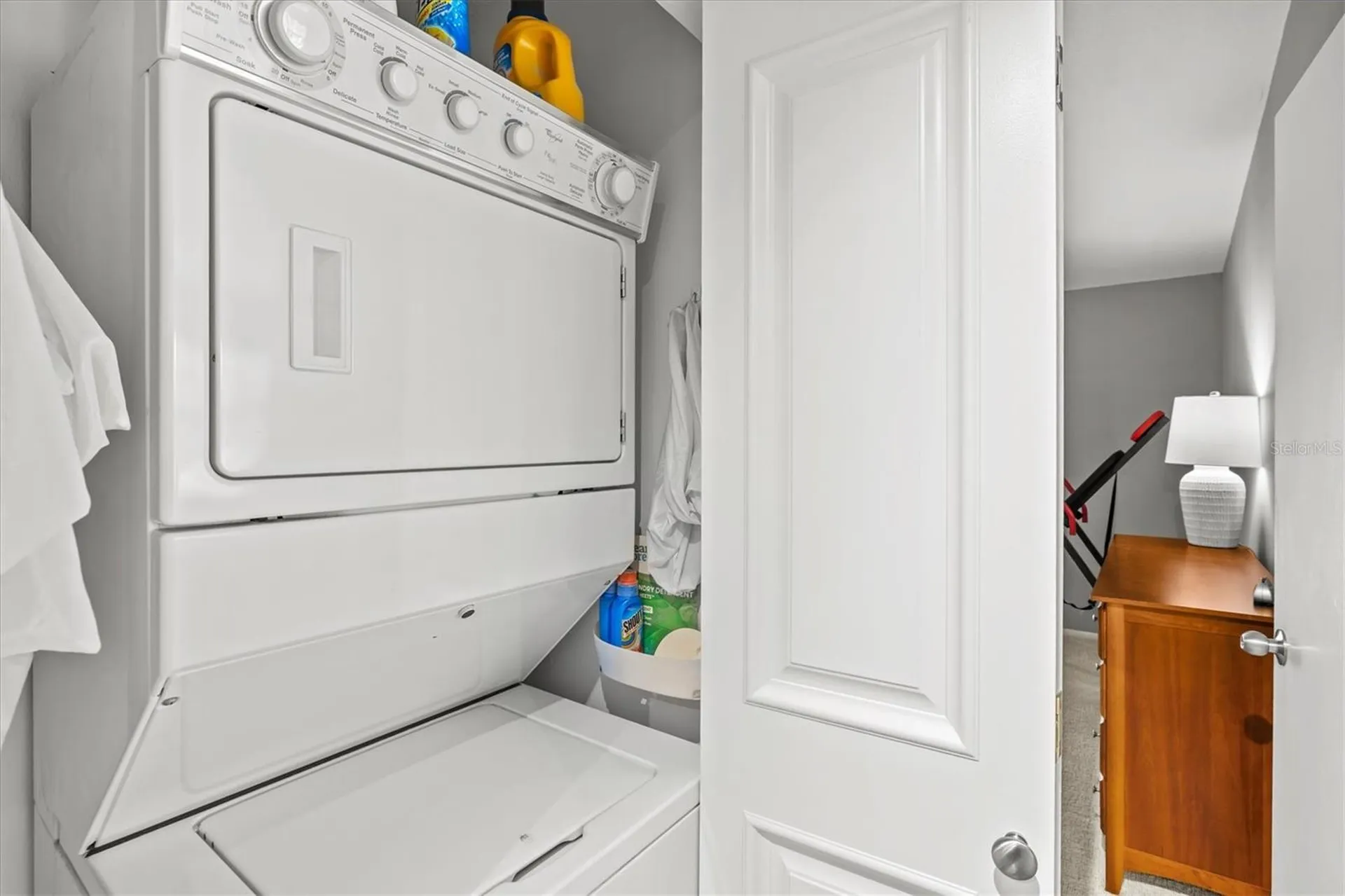 4566 Hidden View Place Sarasota FL 34235