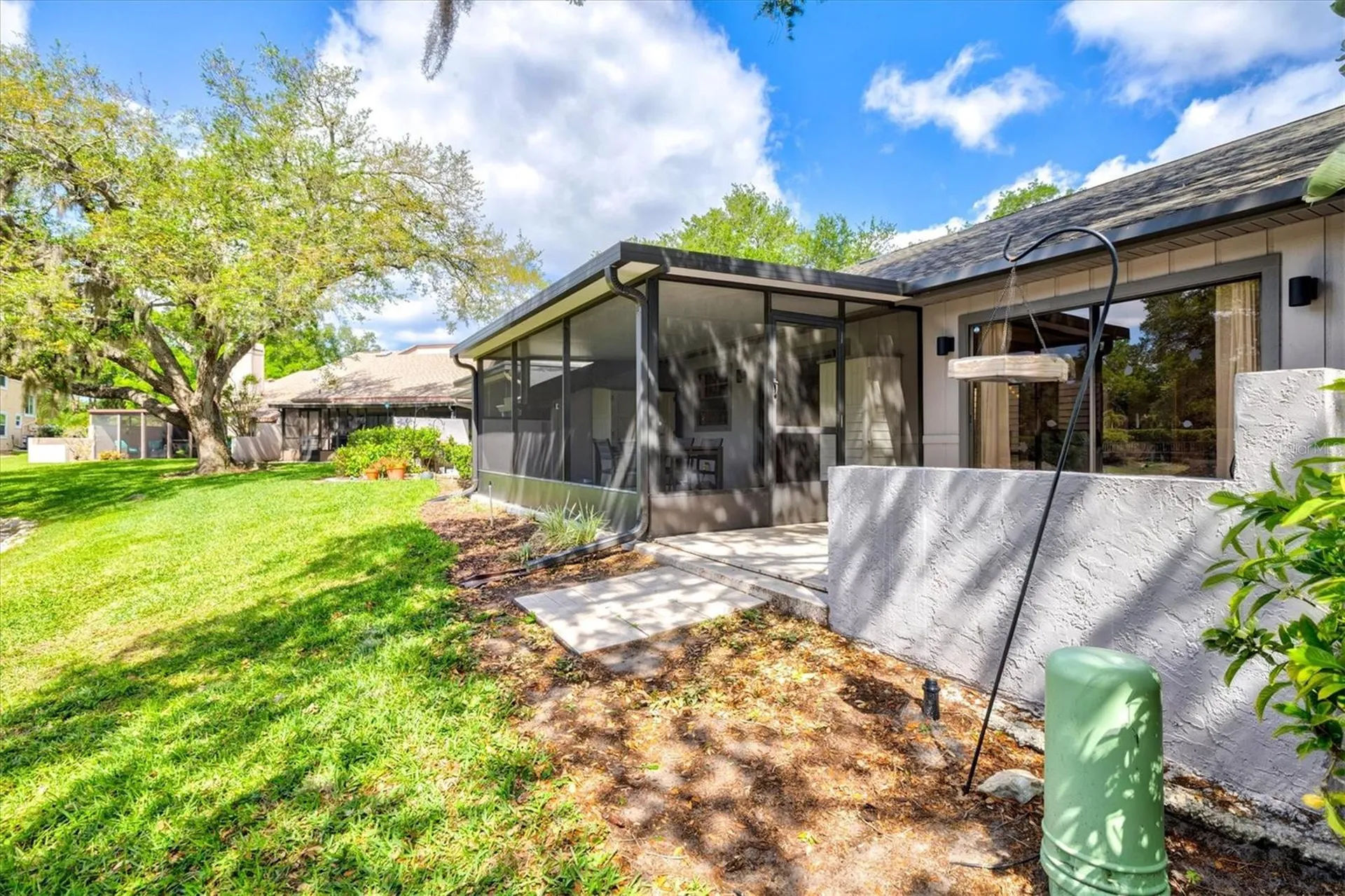 4566 Hidden View Place Sarasota FL 34235