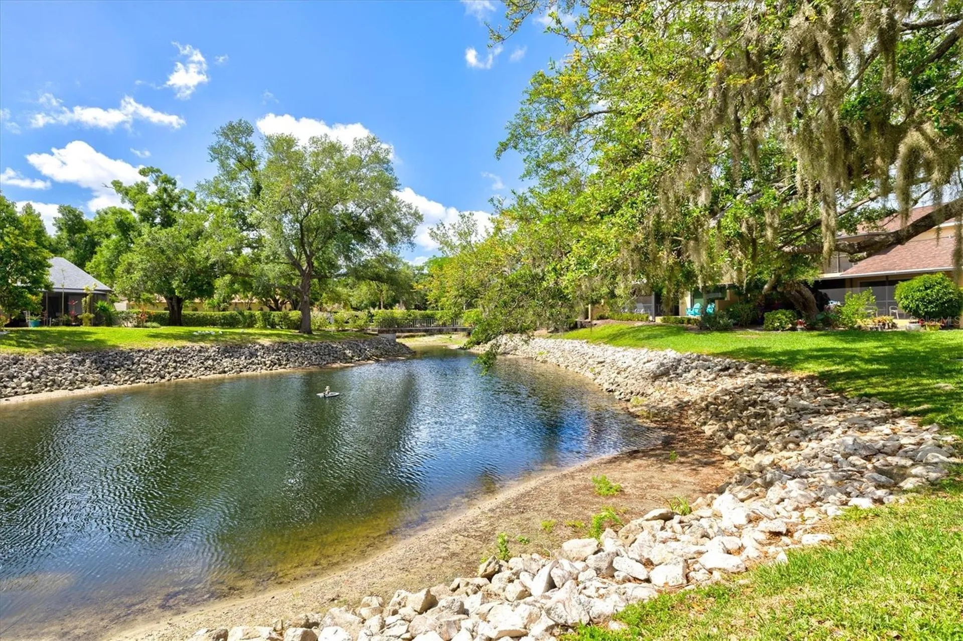 4566 Hidden View Place Sarasota FL 34235