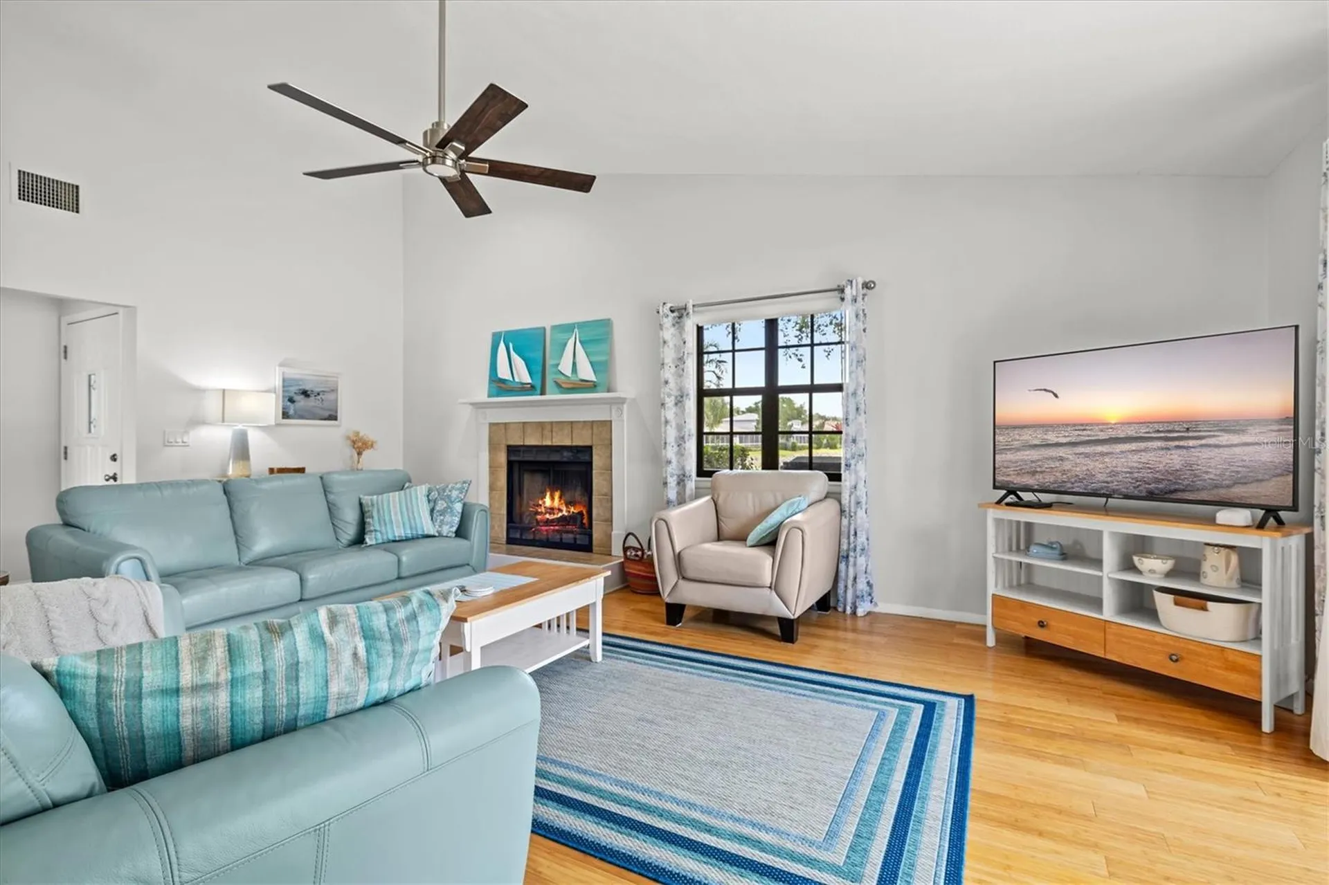 4566 Hidden View Place Sarasota FL 34235