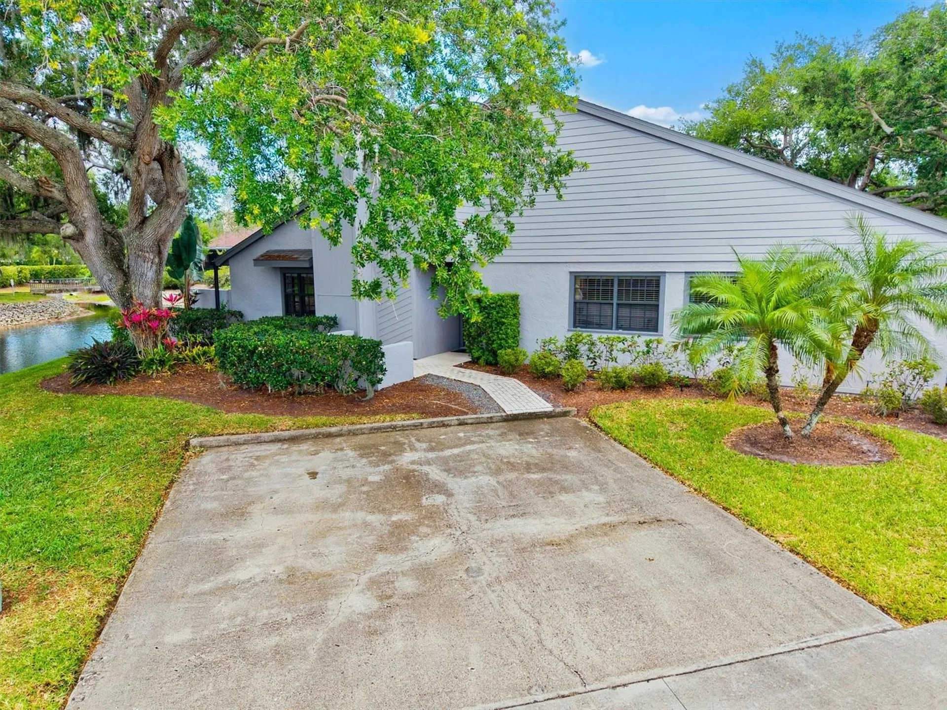 4566 Hidden View Place Sarasota FL 34235