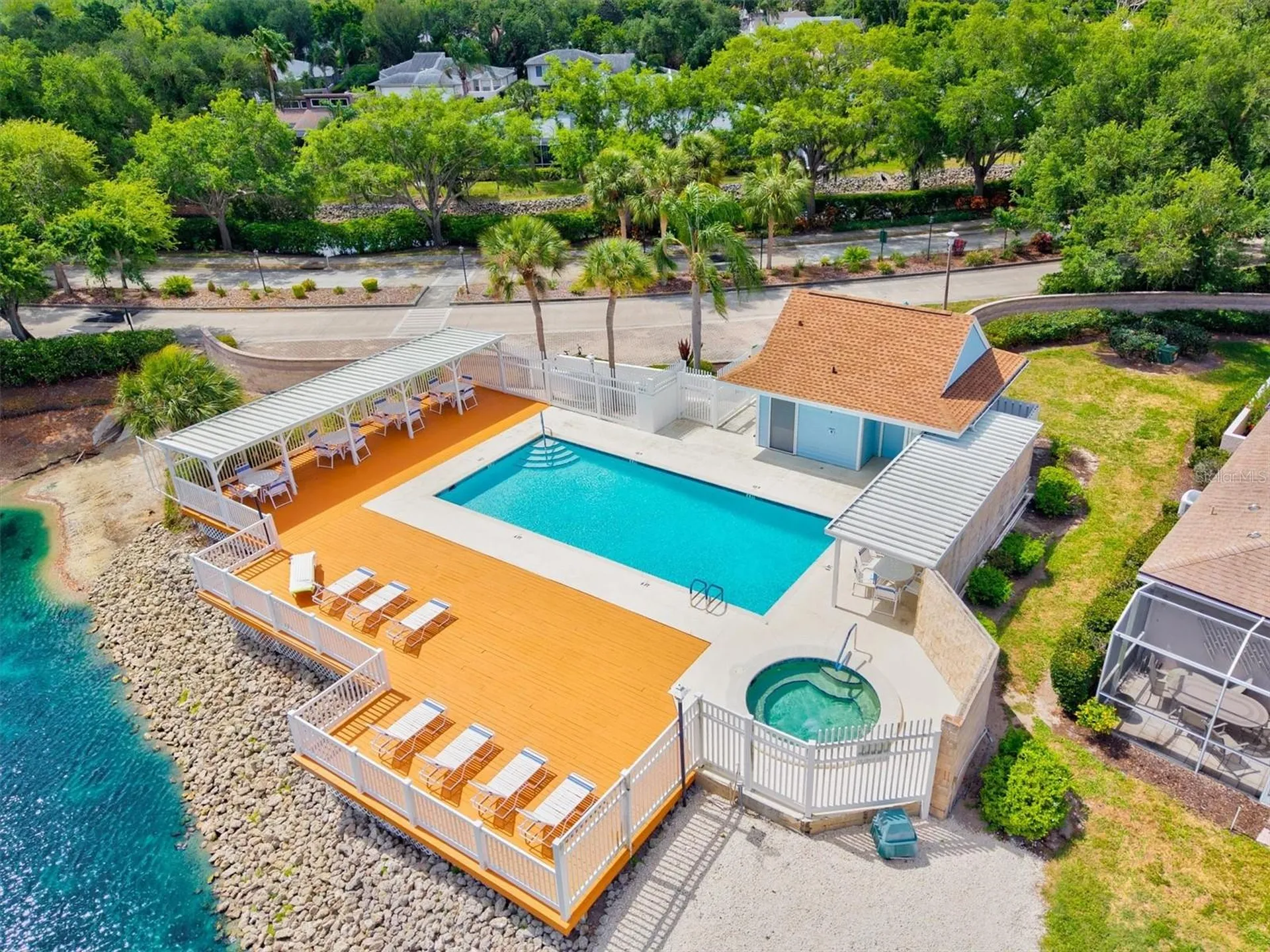 4566 Hidden View Place Sarasota FL 34235