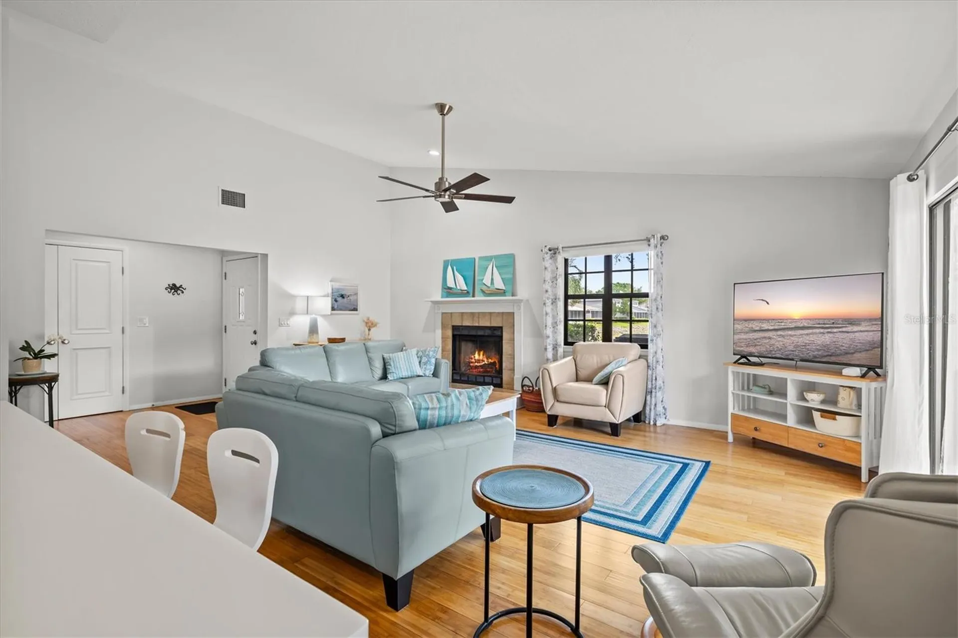4566 Hidden View Place Sarasota FL 34235