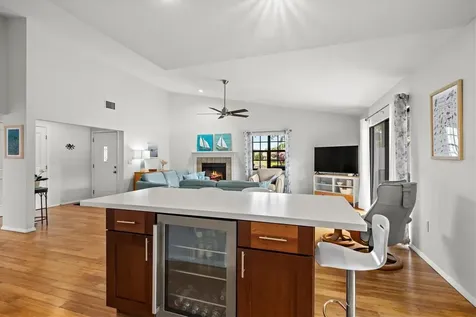 4566 Hidden View Place Sarasota FL 34235
