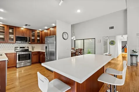4566 Hidden View Place Sarasota FL 34235