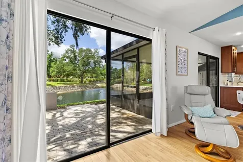 4566 Hidden View Place Sarasota FL 34235