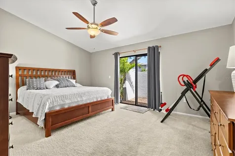 4566 Hidden View Place Sarasota FL 34235