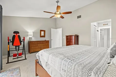 4566 Hidden View Place Sarasota FL 34235